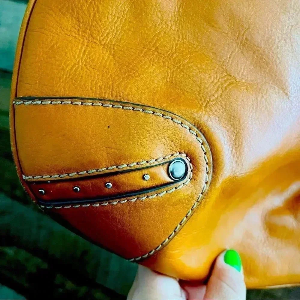 Michael Kors pre loved